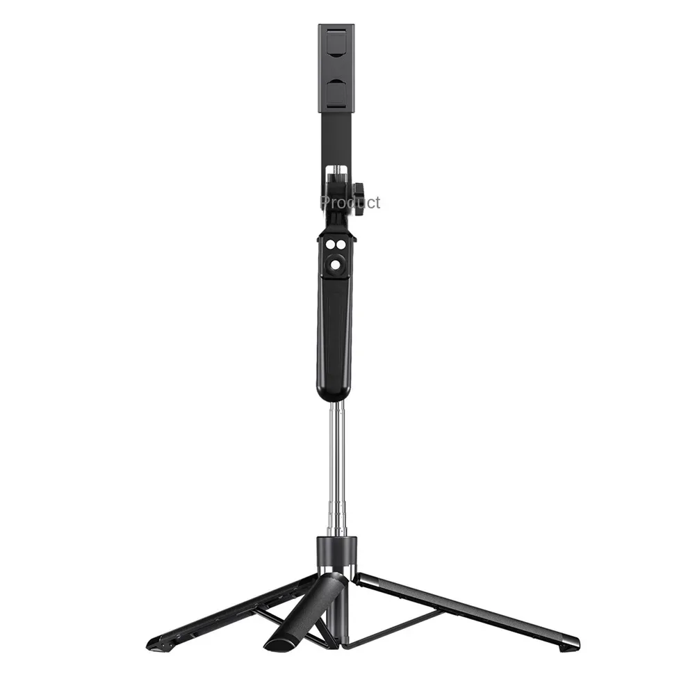 Perche selfie trépied 170 cm avec télécommande photo 5