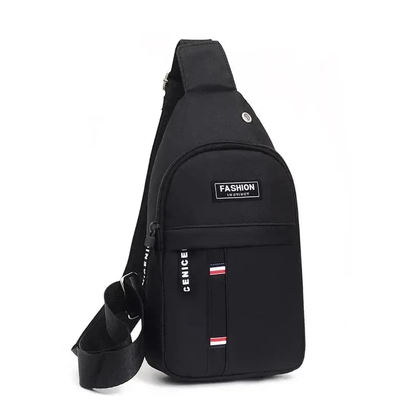 Sac banane sport étanche randonnée - accessoires Maxi Trouvaille photo 2