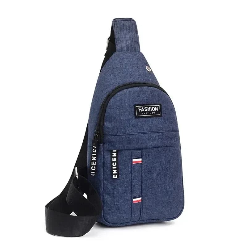 Sac banane sport étanche randonnée - accessoires Maxi Trouvaille photo 4