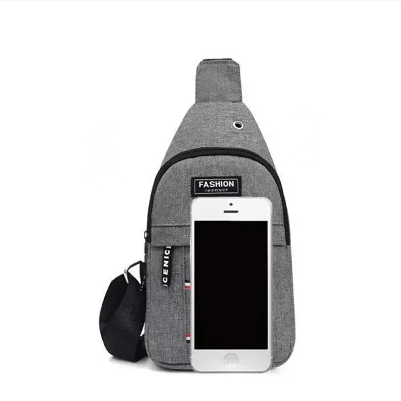 Sac banane sport étanche randonnée - accessoires Maxi Trouvaille photo 6