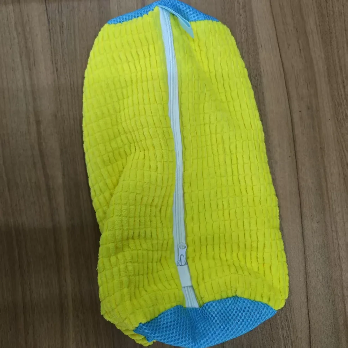 Sac lavage chaussures machine best-seller - maison Maxi Trouvaille photo 6