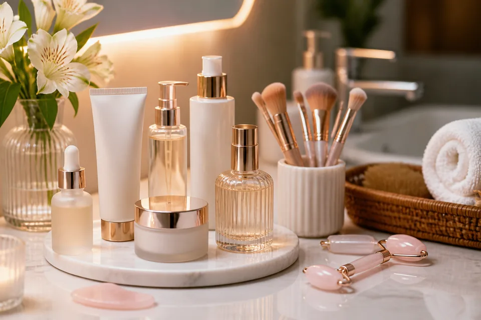 Rayon Beauté