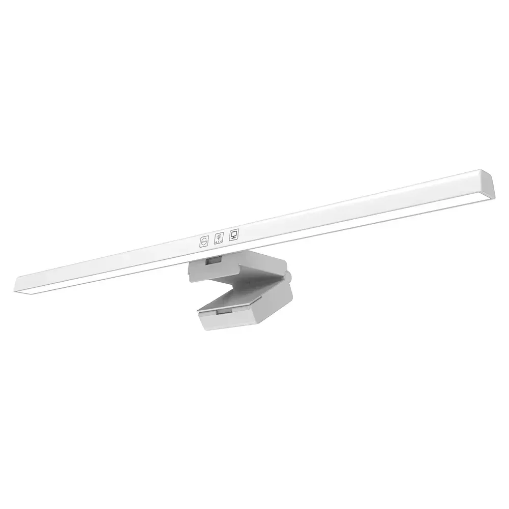 Barre lumineuse d'écran USB 50 cm - boutique Maxi Trouvaille photo 6