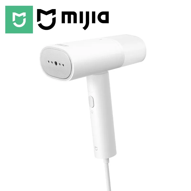 Défroisseur vapeur portable pliable - maison Maxi Trouvaille