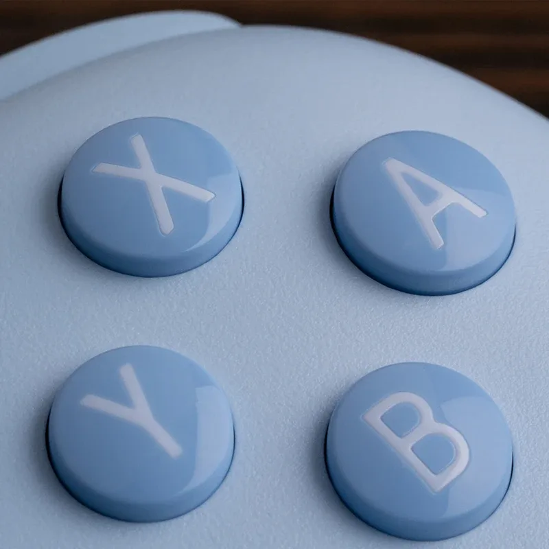 Manette 8BitDo Ultimate 2C sans fil - gaming Maxi Trouvaille photo 5