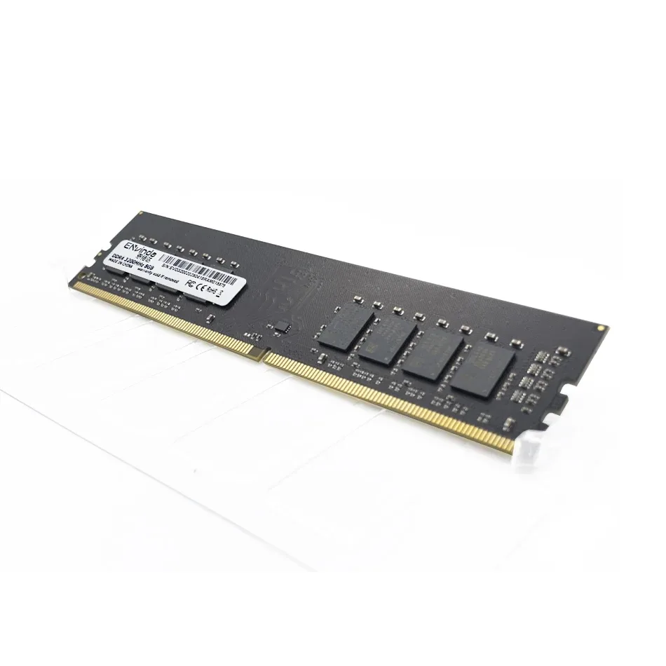 Mémoire RAM DDR4 3200 MHz pour PC de bureau - high-tech Maxi Trouvaille photo 5