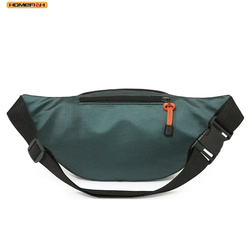 Sac banane multifonction résistant - mode Maxi Trouvaille photo 3