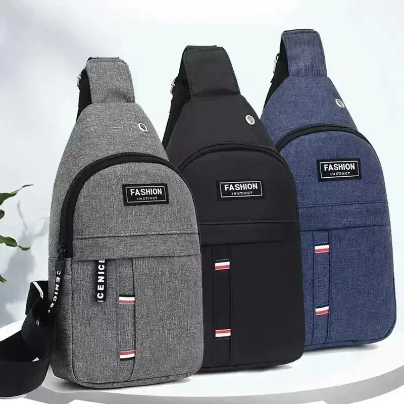 Sac banane sport étanche randonnée - accessoires Maxi Trouvaille