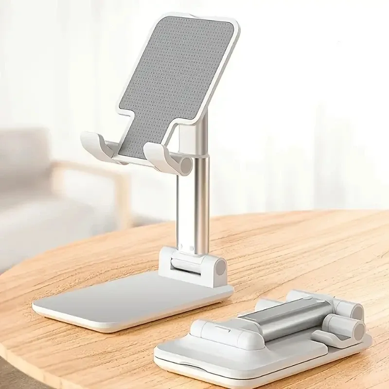 Support téléphone et tablette de bureau - accessoires Maxi Trouvaille photo 5
